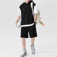 cms/erpbt/backend/web/uploads/erp/collection/images/Men Clothes/LITEWEI/EN0206631/img_b/EN0206631_img_b_4